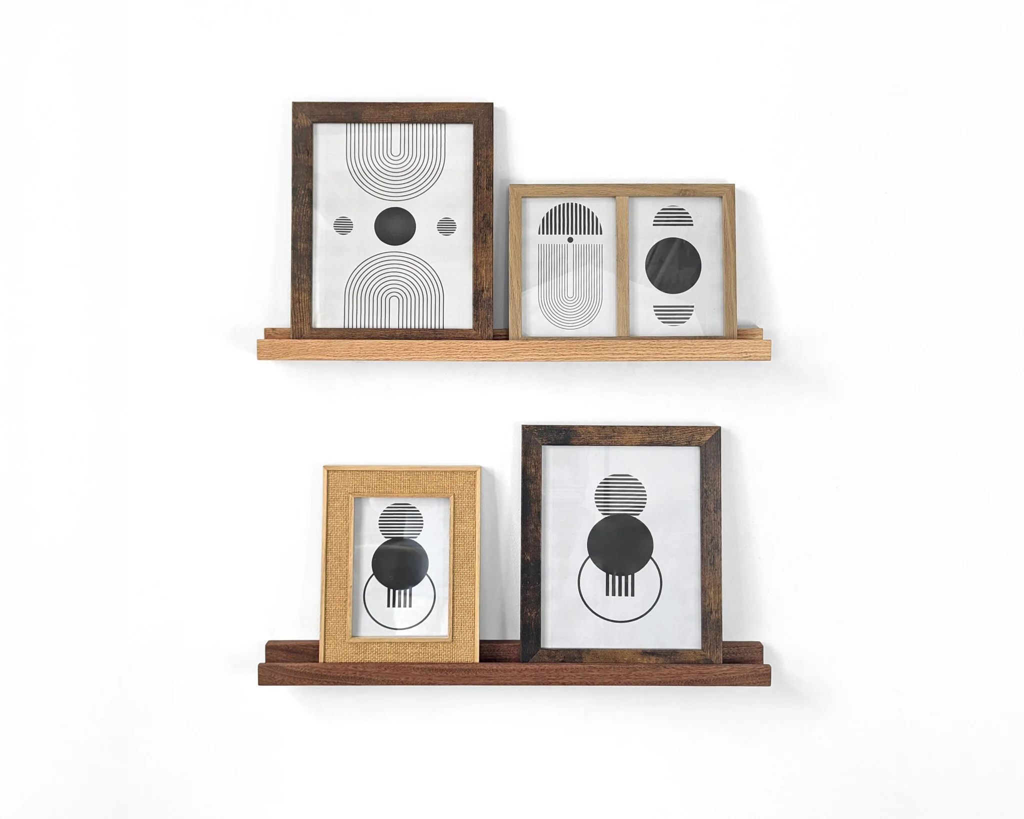 All NookWoodworking Items