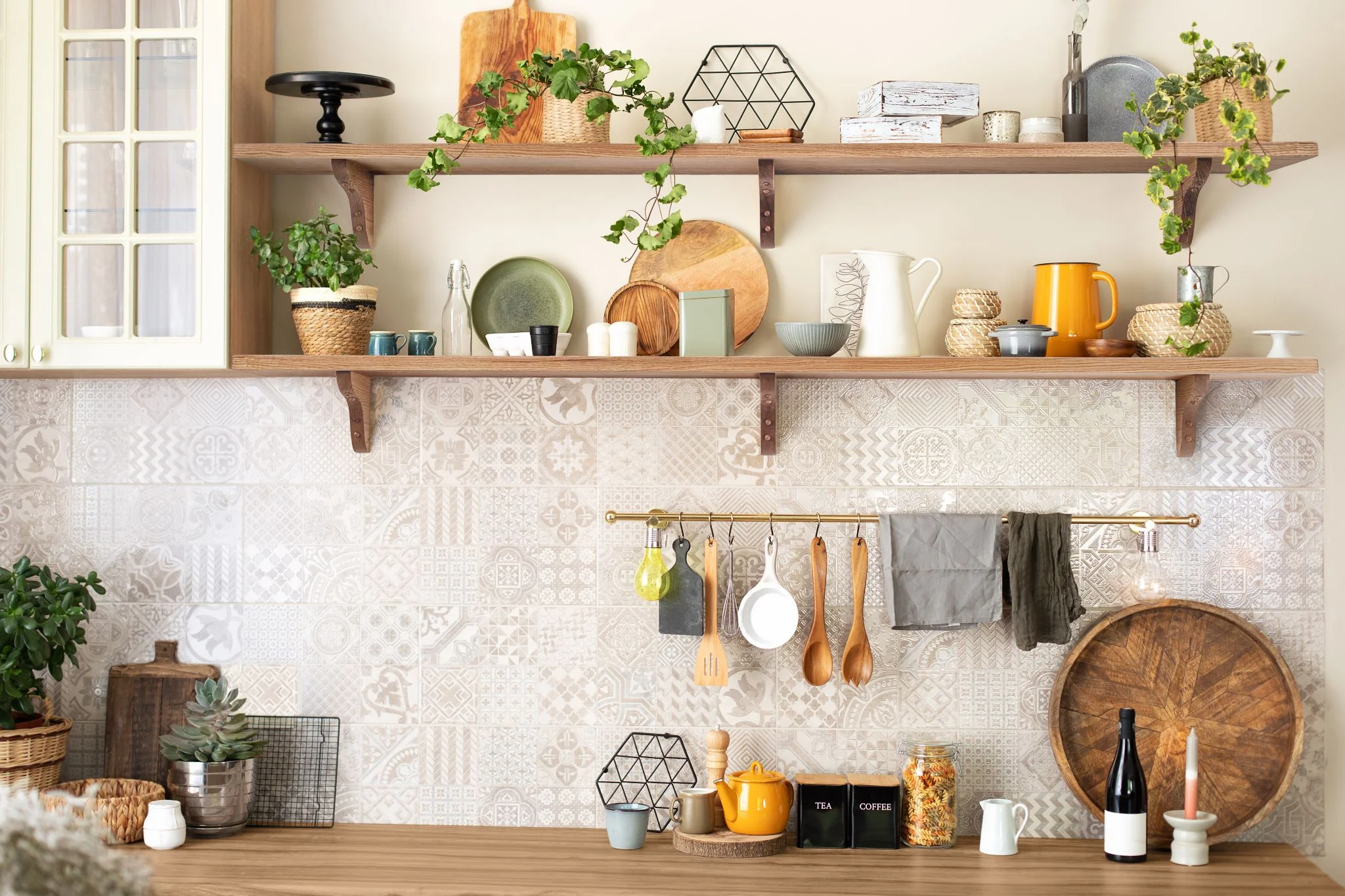 Our Bestselling Shelves